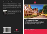 "Meccano Virtual"