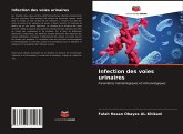 Infection des voies urinaires