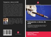 Tabagismo e danos de ADN