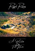 Royal Ruins (eBook, ePUB) Royal Ruins (eBook, ePUB)