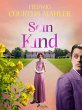 Sein Kind (eBook, ePUB) - Bild 1