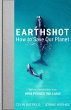 Earthshot - Bild 1