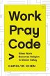 Work Pray Code - Bild 1