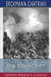 The Conscript (Esprios Classics) - Bild 1