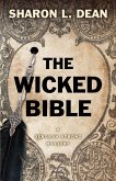 The Wicked Bible
