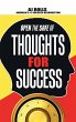 Open the Safe of Thoughts for Success - Bild 1