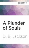 A Plunder of Souls