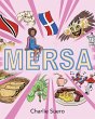 MERSA - Bild 1