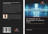 Un manuale per la ginecologia in medicina Unani