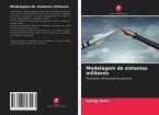 Modelagem de sistemas militares