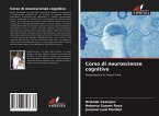 Corso di neuroscienze cognitive