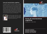 Corso di neuroscienze cognitive