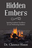 Hidden Embers