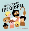 The Story of the Gospel - Bild 1