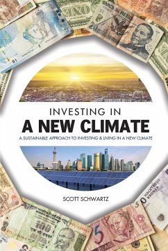 Investing in a New Climate - Schwartz, Scott A