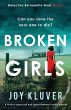 Broken Girls - Bild 1