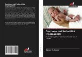 Gestione dell'infertilità inspiegabile