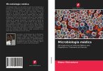 Microbiologia médica