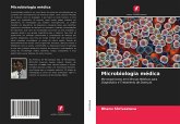 Microbiologia médica