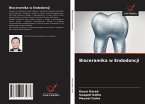 Bioceramika w Endodoncji