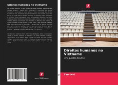 Direitos humanos no Vietname - Mai, Tam