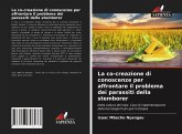 La co-creazione di conoscenze per affrontare il problema dei parassiti della stemborer