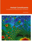 Herbal Constituents, 2nd Edition