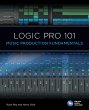 Logic Pro 101 - Bild 1