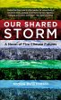 Our Shared Storm - Bild 1