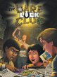 The Dare-Luck Club RPG Rule Book - Bild 1