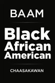 Baam: Black African American