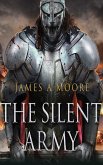 The Silent Army