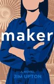 Maker