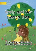 Emily And Her Lemon Tree
