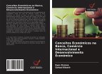 Conceitos Económicos na Banca, Comércio Internacional e Desenvolvimento Económico