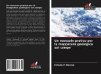 Un manuale pratico per la mappatura geologica sul campo