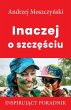 Inaczej o szcz¿¿ciu - Bild 1