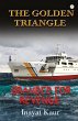 The Golden Triangle - Bild 1