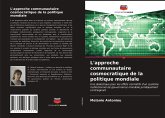 L'approche communautaire cosmocratique de la politique mondiale