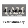 I Am Affirmations - Bild 1