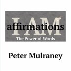 I Am Affirmations