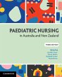 Paediatric Nursing in Australia and New... - Bild 1