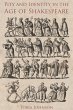 Pity and Identity in the Age of... - Bild 1