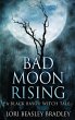 Bad Moon Rising - Bild 1