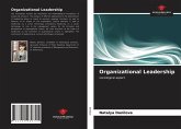 Organizational Leadership