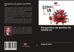 Perspective de gestion de COVID-19 - Nafei, Wageeh