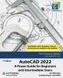 AutoCAD 2022 - Bild 1