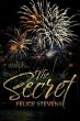 The Secret (Man Up, #6) (eBook, ePUB) - Bild 1