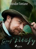 Graf Petöfy (eBook, ePUB)