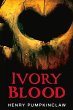 Ivory Blood - Bild 1